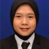 Abdillah Lailla Rakhmawati