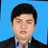 Arif Hossan
