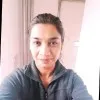 Sofia Khan