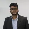 Akshat Shah