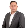 Rami Ibrahim