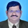 Revannath kekan