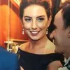 Nicole Howarth