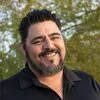 Raul Ramirez