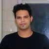 vishnu