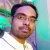 Iman kalyan Halder