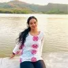 Rashi Miglani