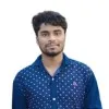 Shanto Sarker