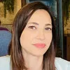Hiba Houri