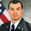 Alex Olivares