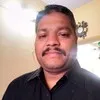 Brijbhan Yadav