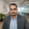 Rohit Nikam