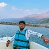 Manish Jayara