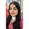 Kinjal Sharma