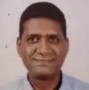 SHIVANAND SHIVAPUTRAPPA HERAKAL
