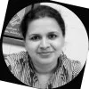 Vibhuti Goel