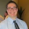 Tim Hains