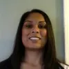 Alison Kincade