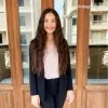 Erieny Refaat
