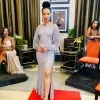 Kelebogile Molefi