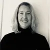 Dana McCabe