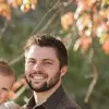 Chase Overton