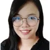 Franalyn