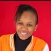 Gladwell Wangui