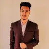 Kartik Neeraj