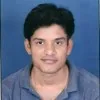 RAJKUMAR HARINKHEDE