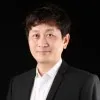 Dominic Huang