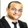 ahmed adel al swah