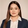 Aesha Kharva