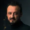 Ceyhun Burak Akgül