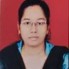 sasmita