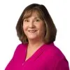 Joanne Bosgra