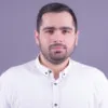 Ahmet Atıf ÇOBAN