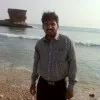 Ahad Ali