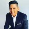 Steven Montano