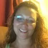 Amy Klobofski