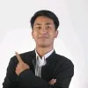 Paolo Miguel Elago