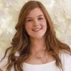 Emilee Davis