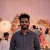 John Abhishek