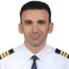 vedat YILDIRIM