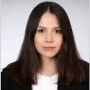 Özlem Çelik Konak