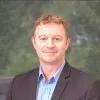Nick Boyd