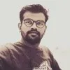 Rohit Kamble