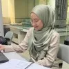 Siti Amalina