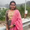 Mekala Hymavathi