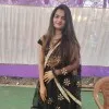 Priyanka Gharat